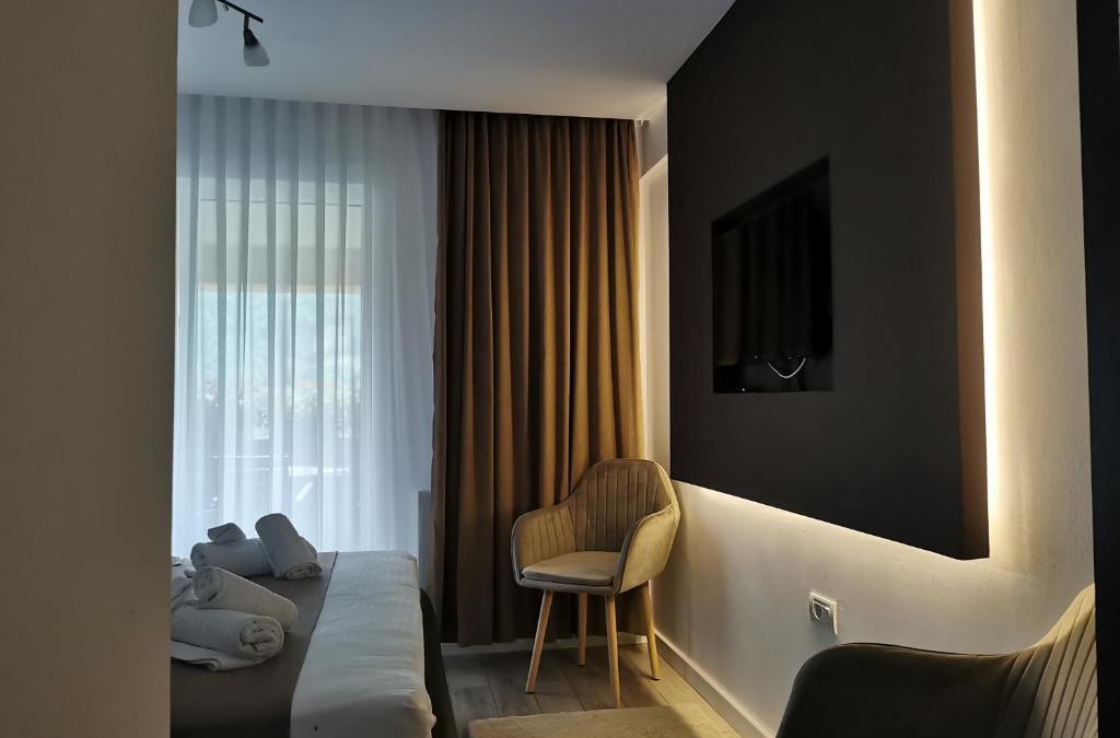 Valea Doftanei House | Doftana Apartaments