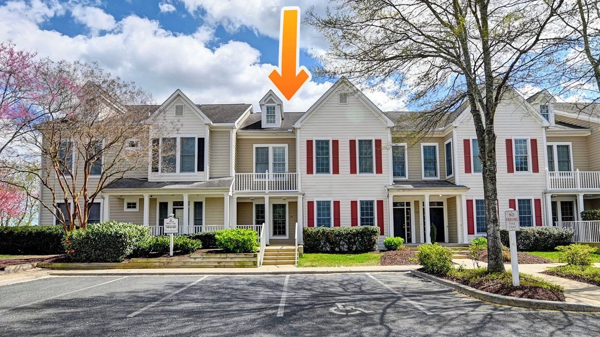 Ocean View Condo | Dog Friendly, 2 Bedroom Condo in Bear Trap Dunes! Sleeps 6, WIFI, shuttle to the beach, Community Pool, Tennis, and more!