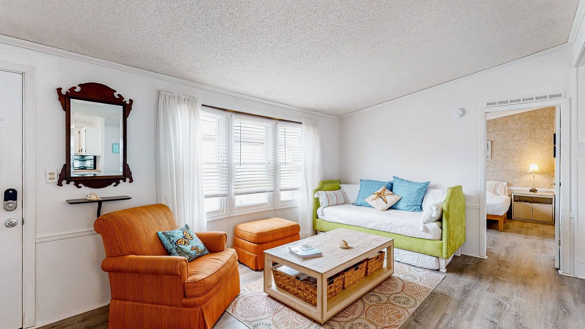 Montego Bay House | Dog-friendly, canal-front home with community pool & tennis, dock, & WiFi