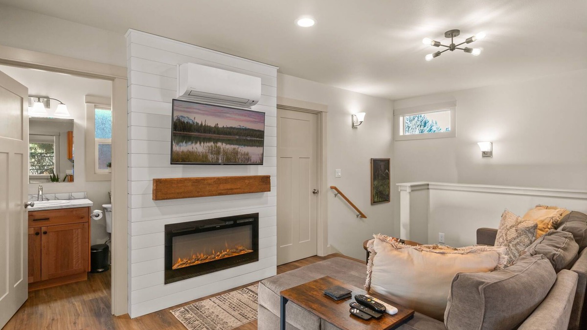 Old Farm District Apartment | Dog Friendly~Central Location~Modern Construction