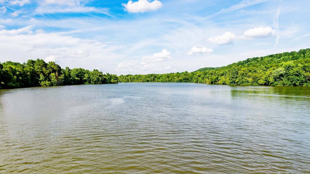 Loudon House | Dog Friendly | Firepit | Sunroom | Public Boat Launch | Close to Downtown Loudon & Marina
