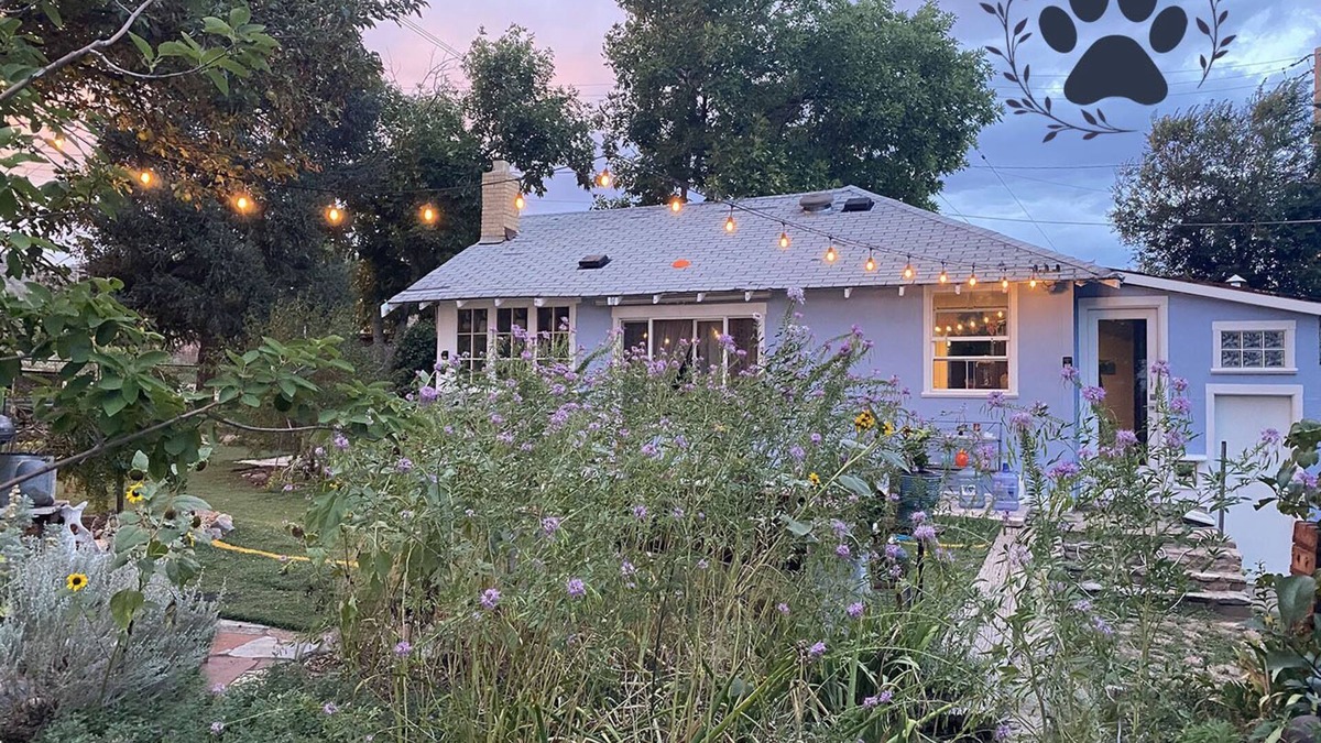 Morrison House | Dog-Friendly Home - 1.7 Miles from Red Rocks Amphitheater