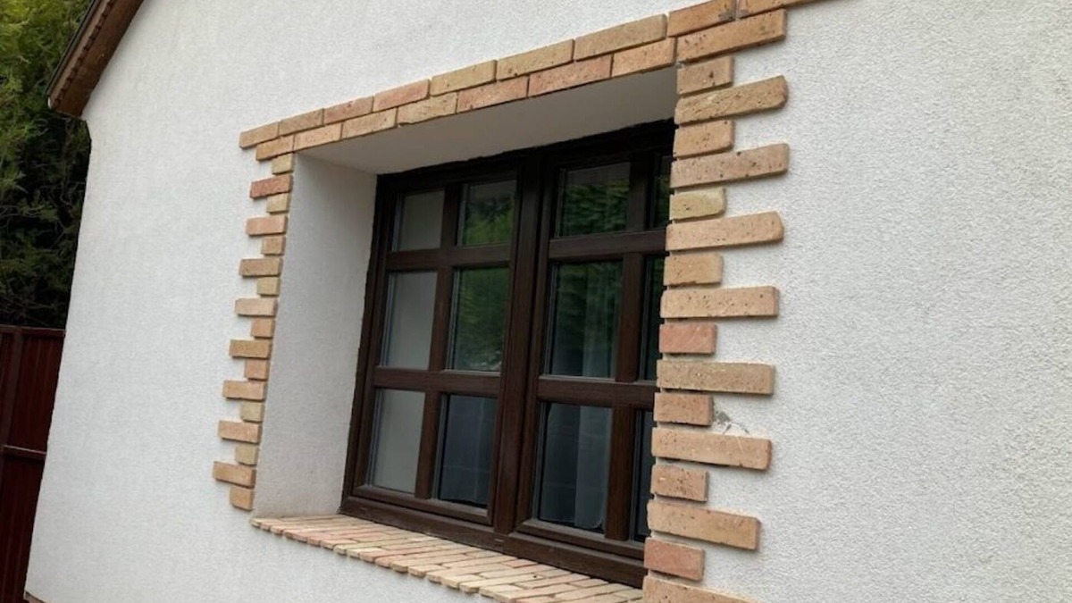 Deg Other | Dog-friendly, modernized farmhouse near to Balaton