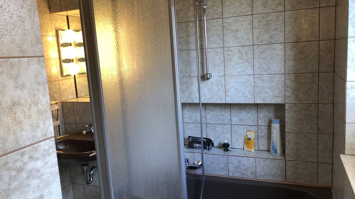Jameln Apartment | Dog-friendly vacation apartment with panoramic views of the beautiful Wendland region