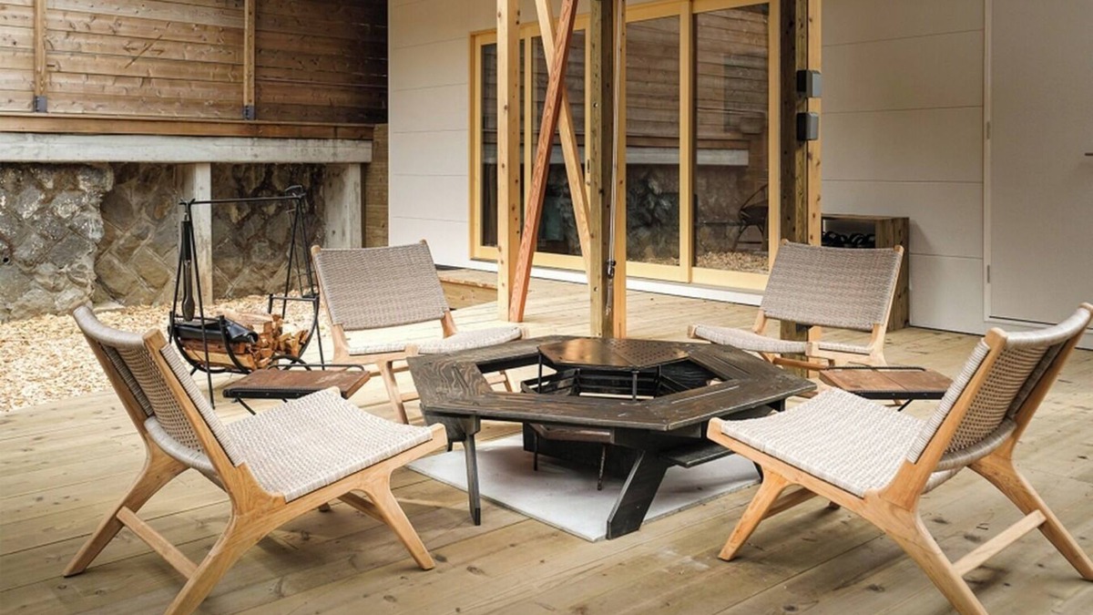 Miyakami RV Rental | Dog Sweet Base Dinner and breakfast included G/Ashigarashimo District Kanagawa