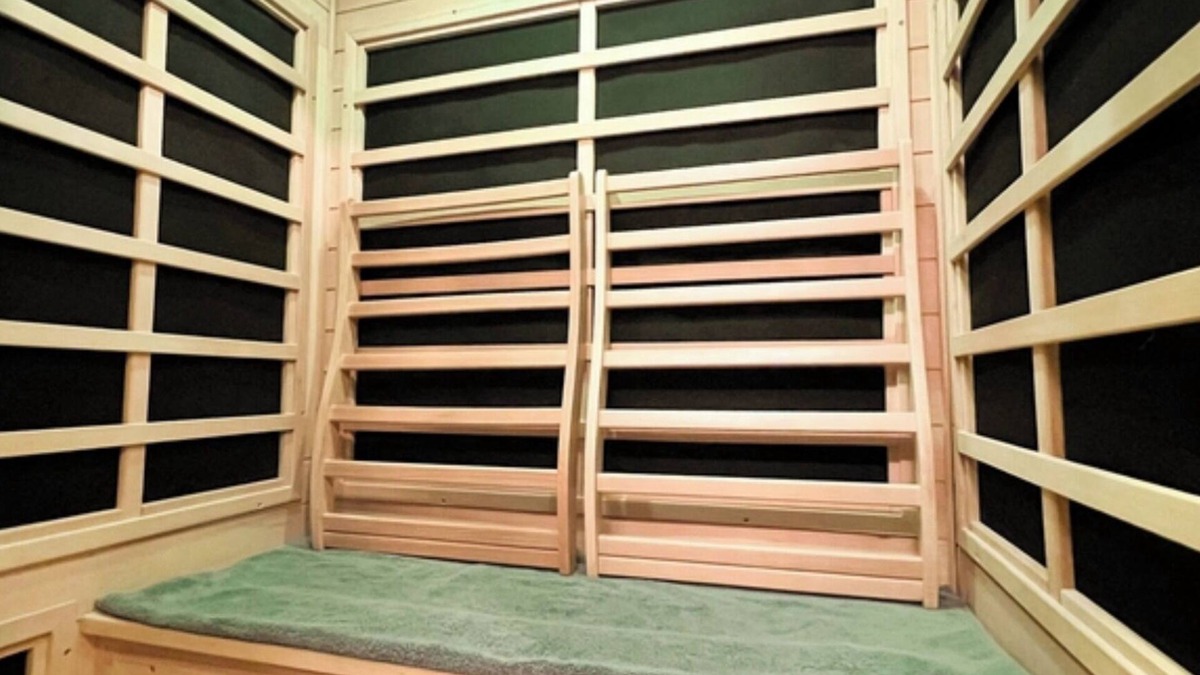 Matsue Shinjiko Onsen Hotel | Dokuro Compact private Japanesestyle room with /Matsue Shimane