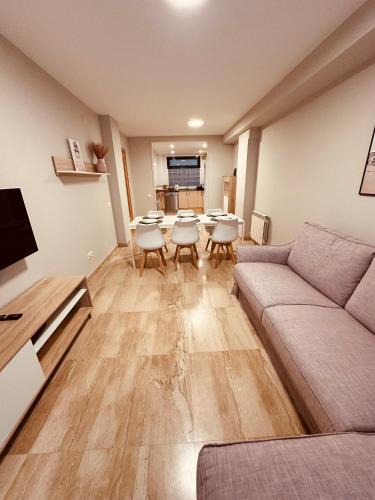 Gava Apartment | DOLCE GAVA
