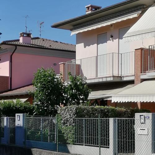 Marano Vicentino Apartment | Dolce Ricordo, locazione turistica
