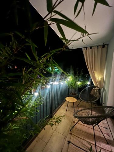 Malbork Apartment | Dolce Vita Malbork