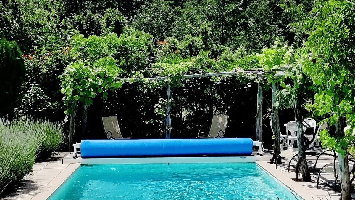 Badia Tedalda House | Dolce Vita Villa