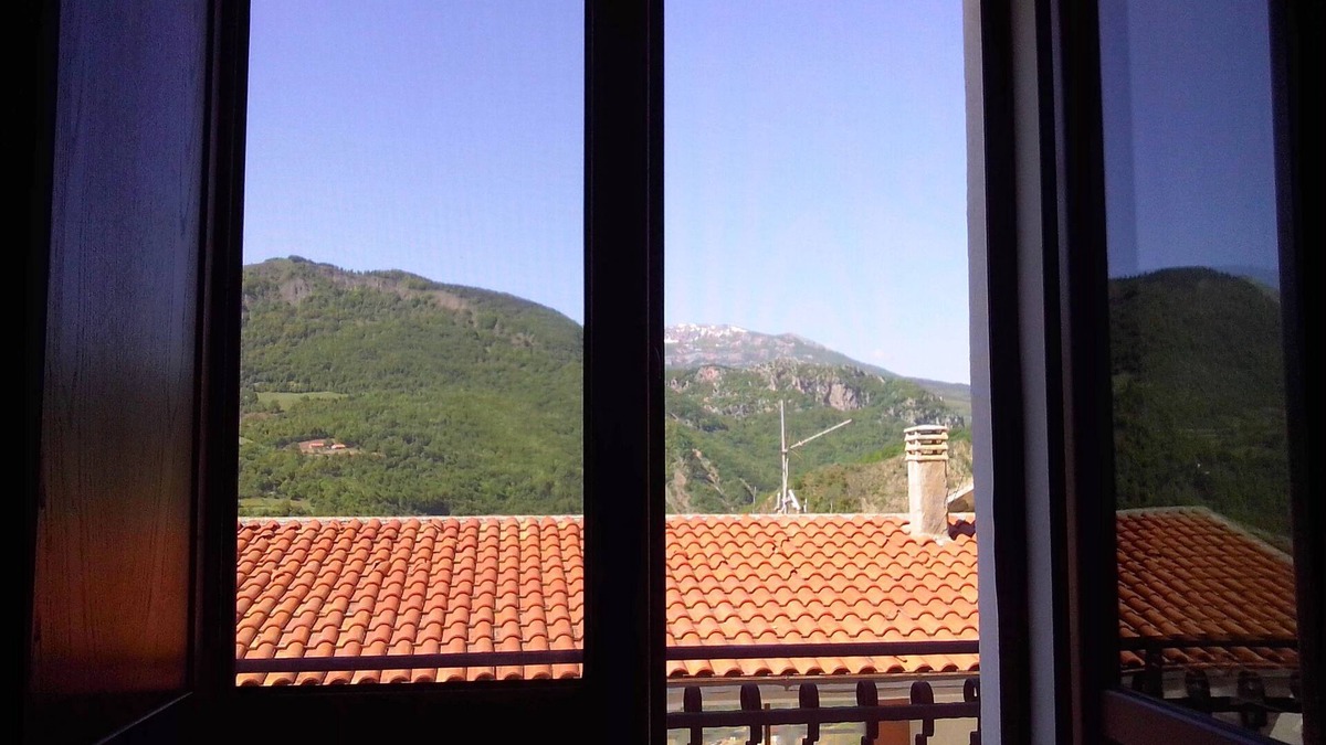 Terranova di Pollino Bed & Breakfast | Dolcedorme B&B