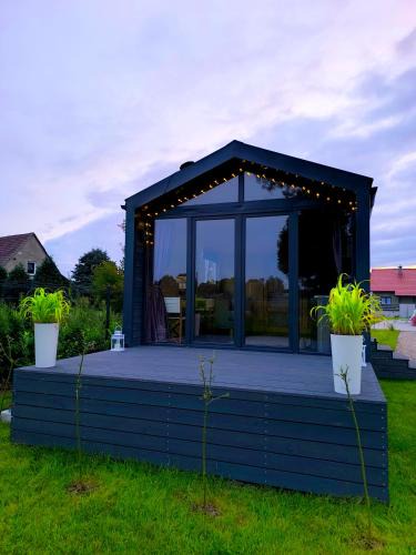 Zmigrod House | Dolina Baryczy 5 Kotów