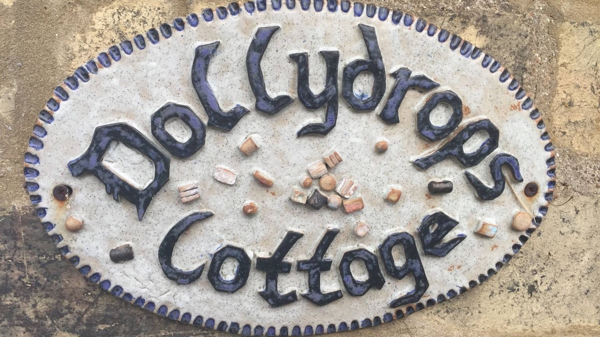St Neots Cottage | Dollydrops 17th Century Rural Cottage in Cambridgeshire