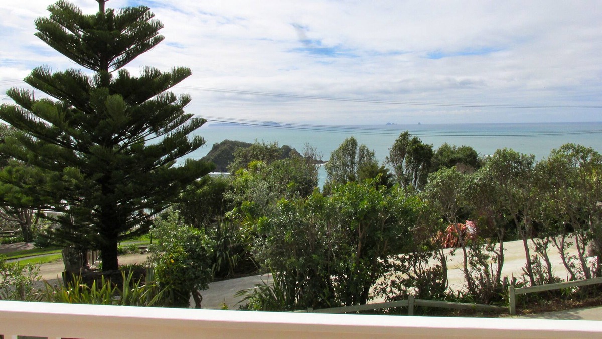 Tutukaka Cottage | DOLPHIN HIDEAWAY - TUTUKAKA BACH, family friendly in Ngunguru