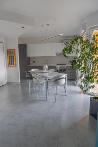 Domodossola Apartment | Domò