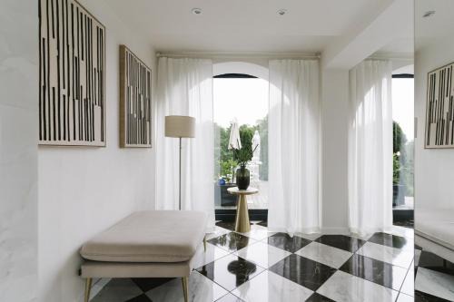 Stara Tura Villa | DOM DENARI