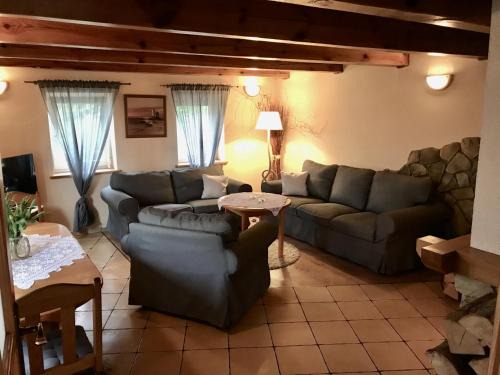 Milkow House | Dom górski do wynajęcia 3 km od Karpacza Sudecka 100
