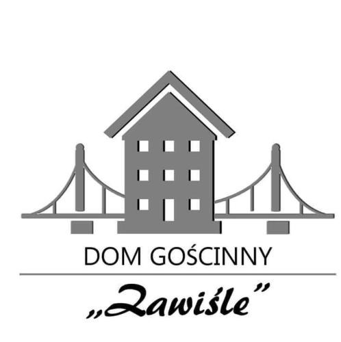 Wloclawek House | Dom Gościnny "Zawiśle"