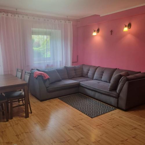 Chelm Apartment | Dom Kopernica 3