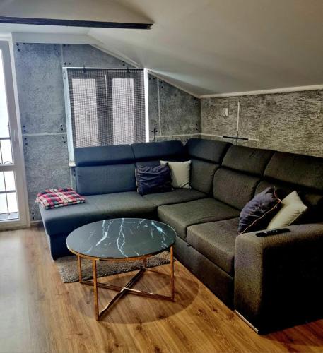 Chelm Apartment | Dom Kopernica 5