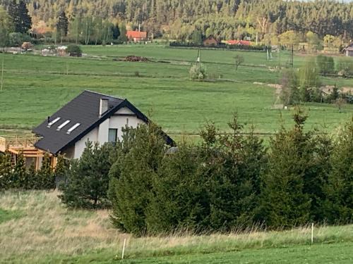 Stare Juchy Villa | Dom na mazurach, wieczory PANIEŃSKIE i KAWALERSKIE