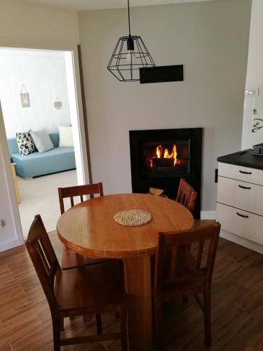 Stary Folwark Bed & Breakfast | Dom nad Wigrami