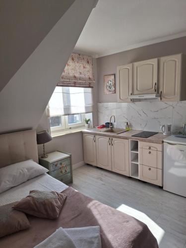Plock Apartment | Dom Noemi