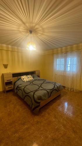 Bergerac Apartment | Dom Nouvelle Vie