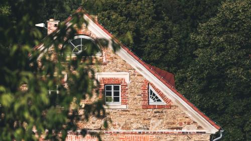 Lesna Hotel | DOM PIWOWARA