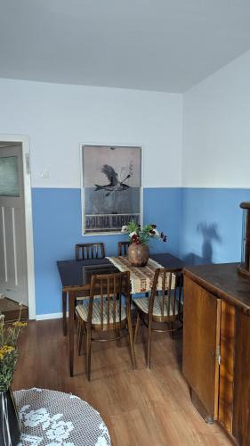 gmina Odolanow House | Dom w Dolinie Baryczy