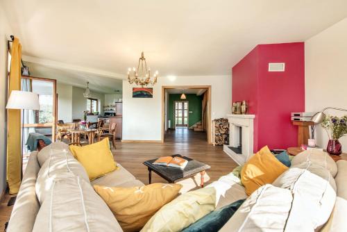 Wielmoza Villa | Dom w Grodzisku