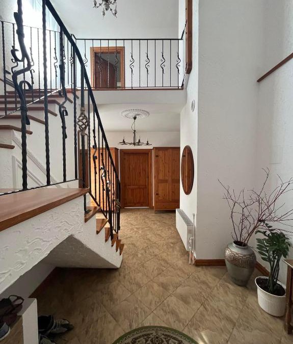 Kamien Pomorski House | Dom wakacyjny Szumilas