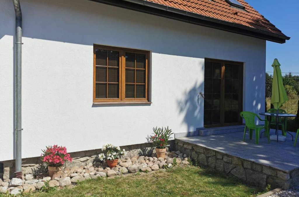 Jelenia Gora House | Dom Witosa