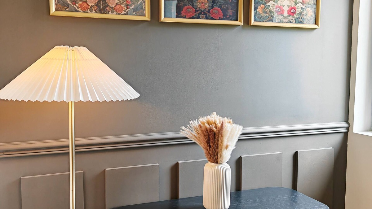 Saint-Quentin-sur-le-Homme Apartment | DOMAINE DE L'ISLE MANIERE APARTMENT 6 PERSONS (near mont saint Michel)