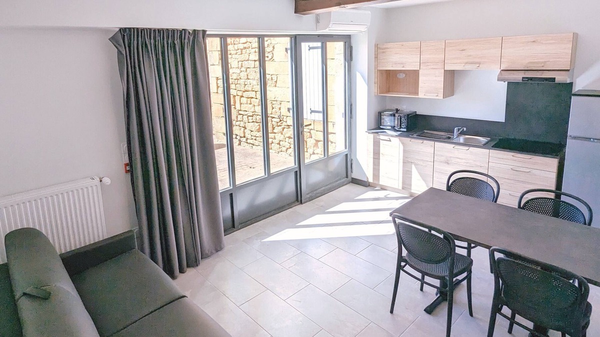 Saint-Crepin-et-Carlucet House | Domaine 12 à 18 Pers. Piscine Chauffée 12x6m Proche Sarlat