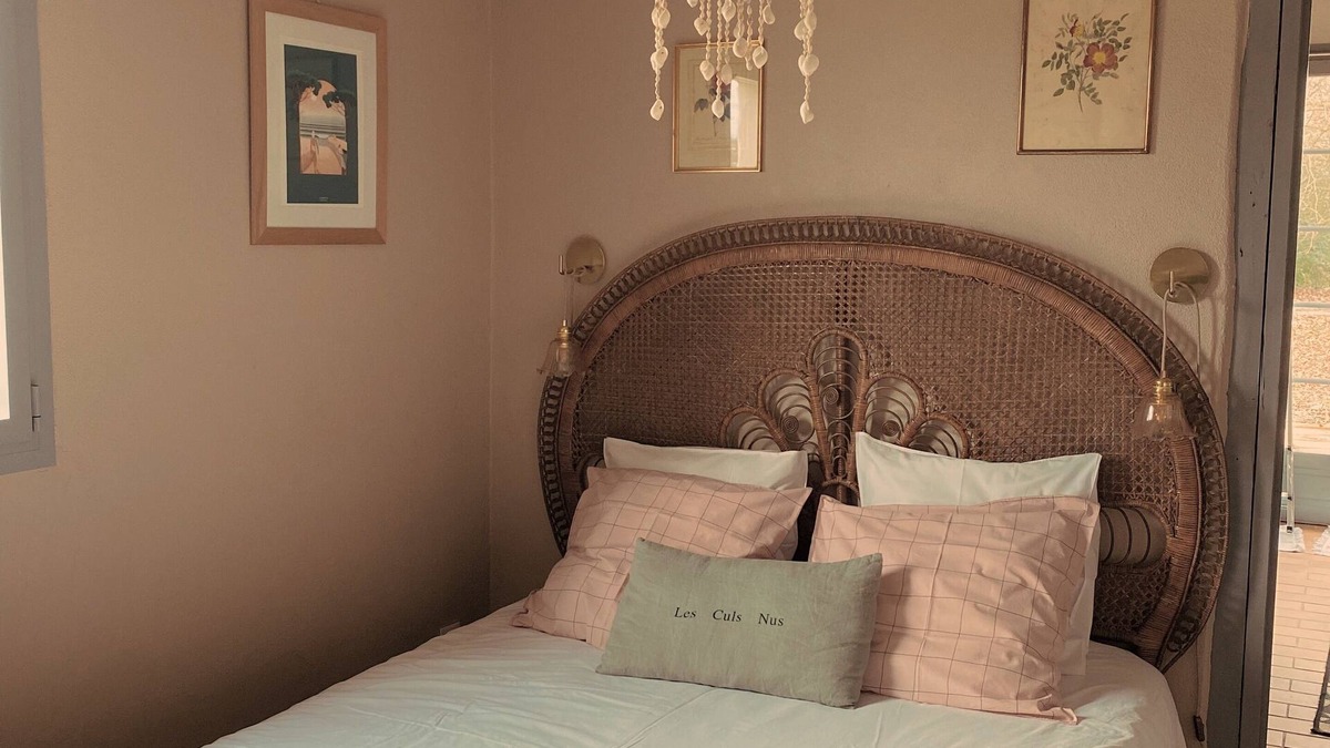 Angresse Cottage | Domaine Au Bon, La Sud - 5min D'hossegor