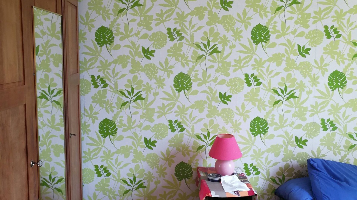 Dinan - Saint-Malo Bed & Breakfast | Domaine au Charme des Plantes