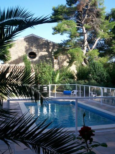 La Liviniere House | Domaine de la Pinsonnière