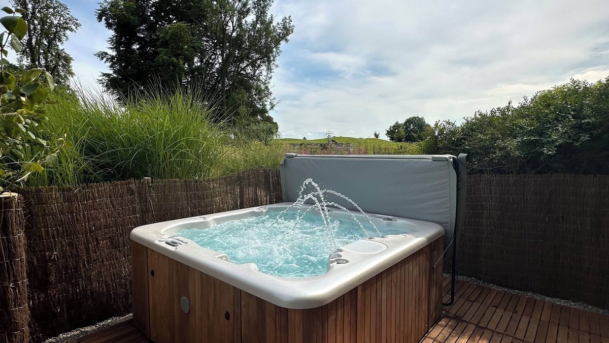 Wanze Hotel | Domaine de Naxhelet
