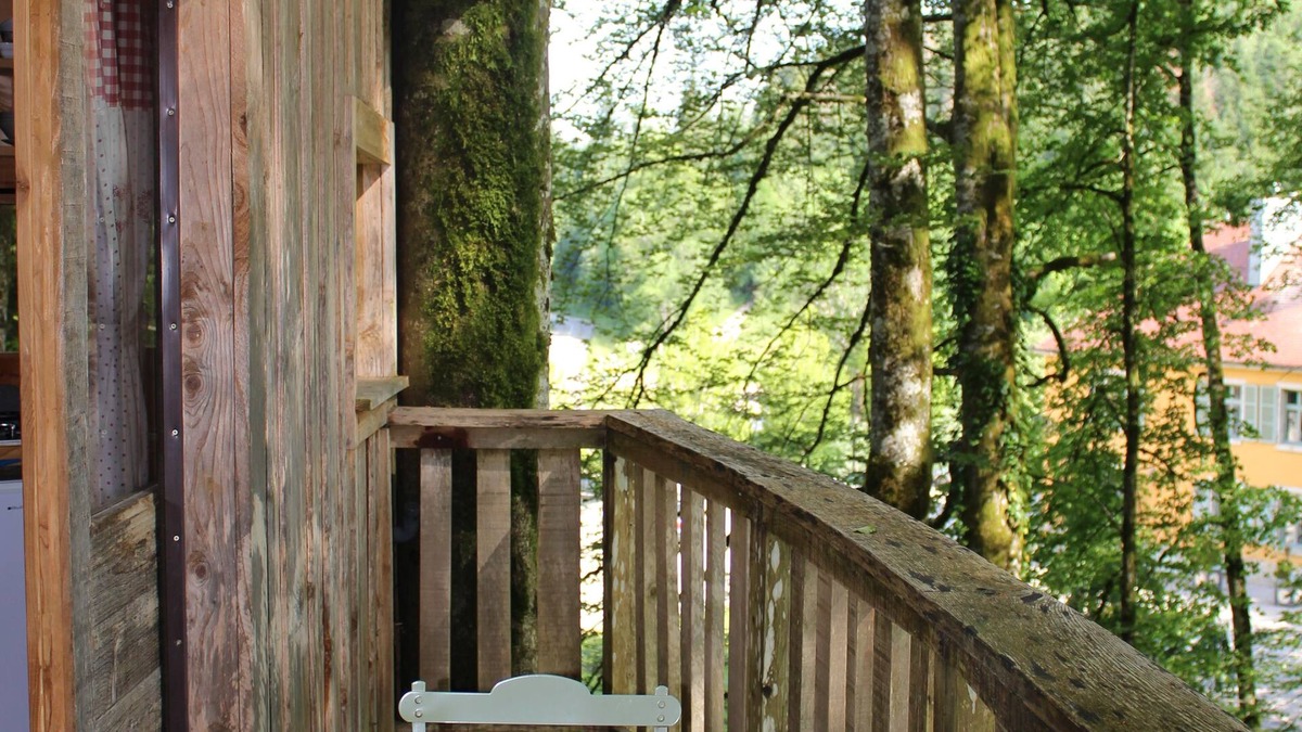Syam House | Domaine de Syam