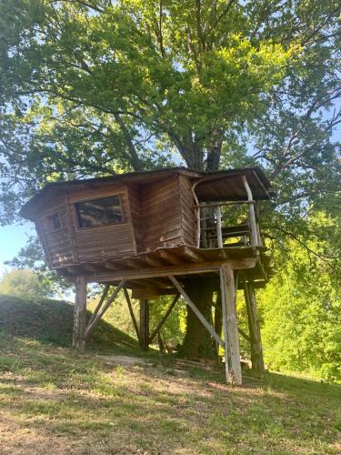 Bidache House | Domaine des Laminak