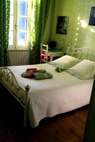 Laure-Minervois Bed & Breakfast | DOMAINE DU SIESTOU WINE RESORT & spa