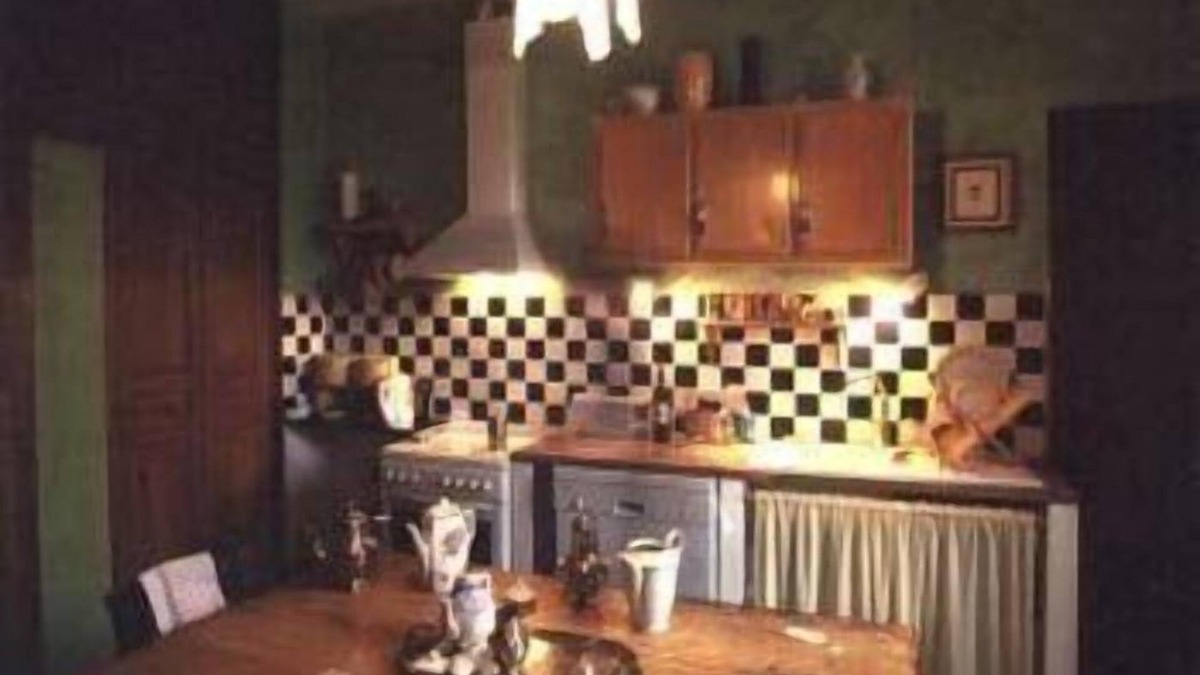 Cascastel-des-Corbieres Bed & Breakfast | Domaine Grand Guilhem
