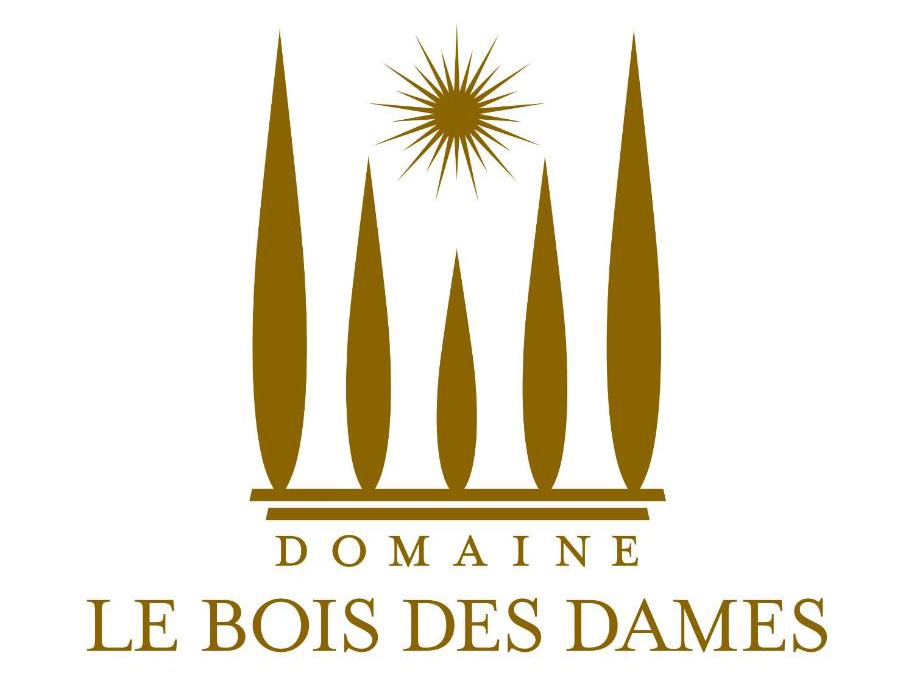 Chantemerle-les-Grignan Bed & Breakfast | Domaine Le Bois Des Dames