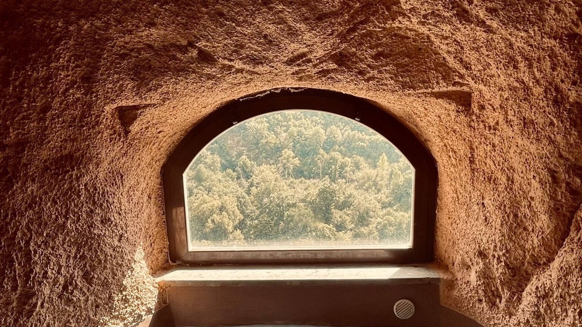 Mazzano Romano House | DOMEA HOUSE & SPA