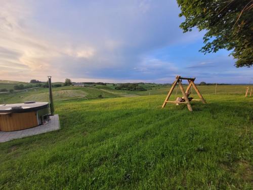 Udryn House | Domek na Szczycie u Basi