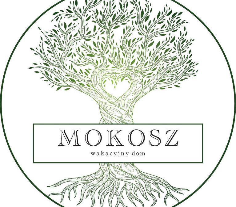 Kwilcz House | Domek na wsi Mokosz