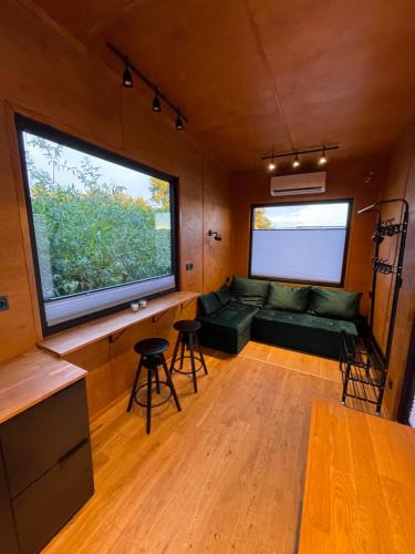 Jastarnia Other | Domek Surf Camp
