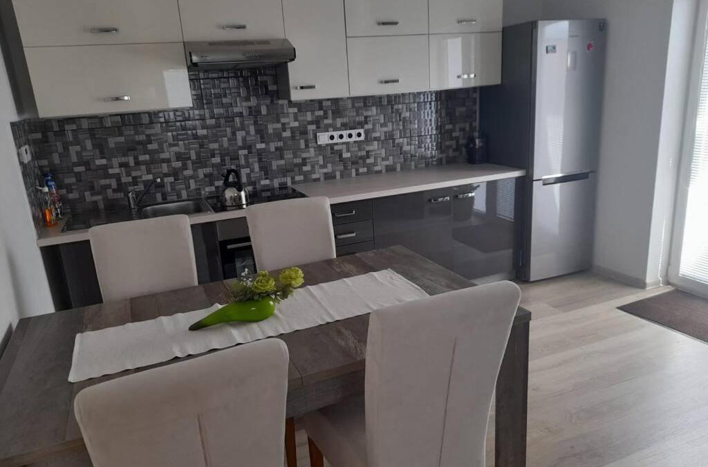 Svatoborice-Mistrin House | Domek Verunka v malebné vesničce na Jižní Moravě