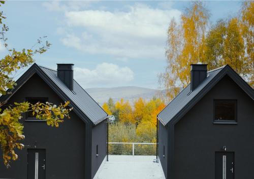 Bodzentyn House | Domek WDECHE